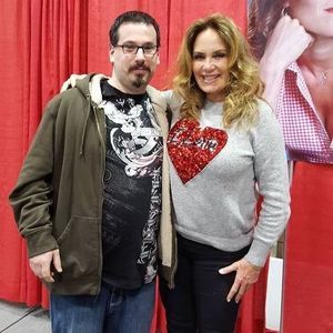 Meet your Posher, Ben